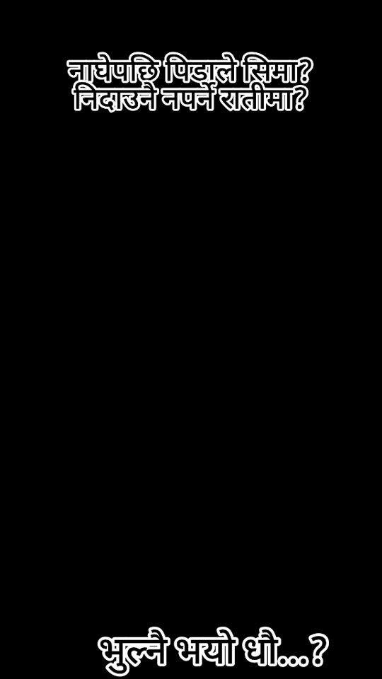 TikTok video thumbnail by sasbtypiuxcvbnhf