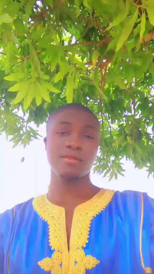 TikTok video thumbnail by mekoudi17