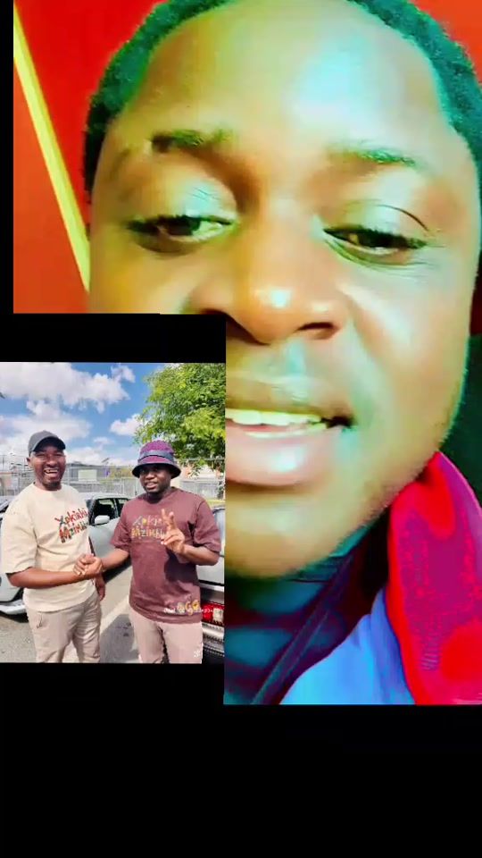TikTok video thumbnail by boss.pilati.cossa
