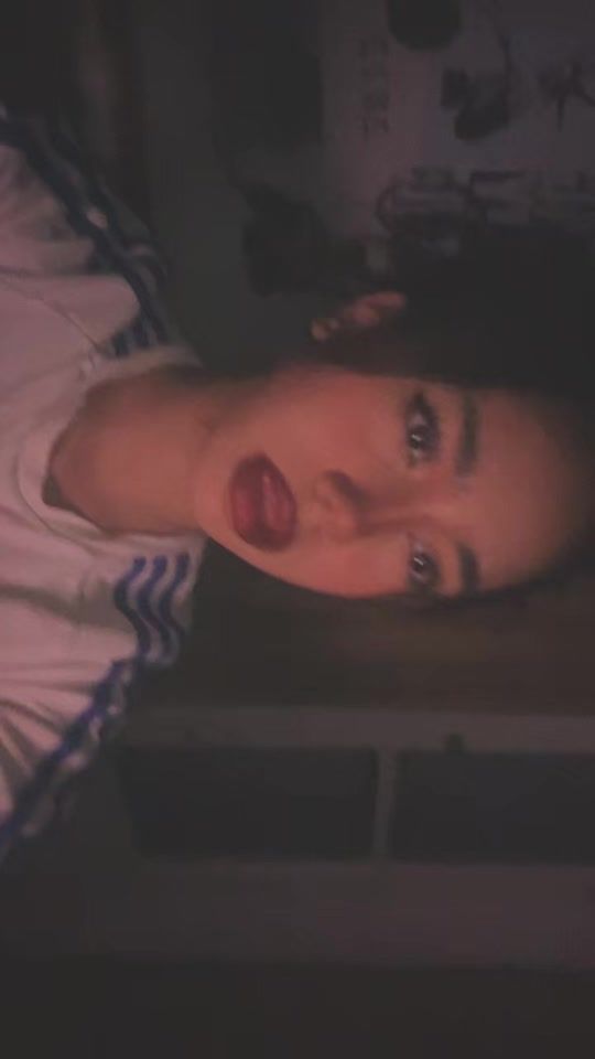 TikTok video thumbnail by _.zynb._00