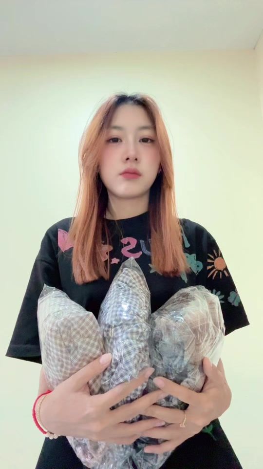 TikTok video thumbnail by ting296002