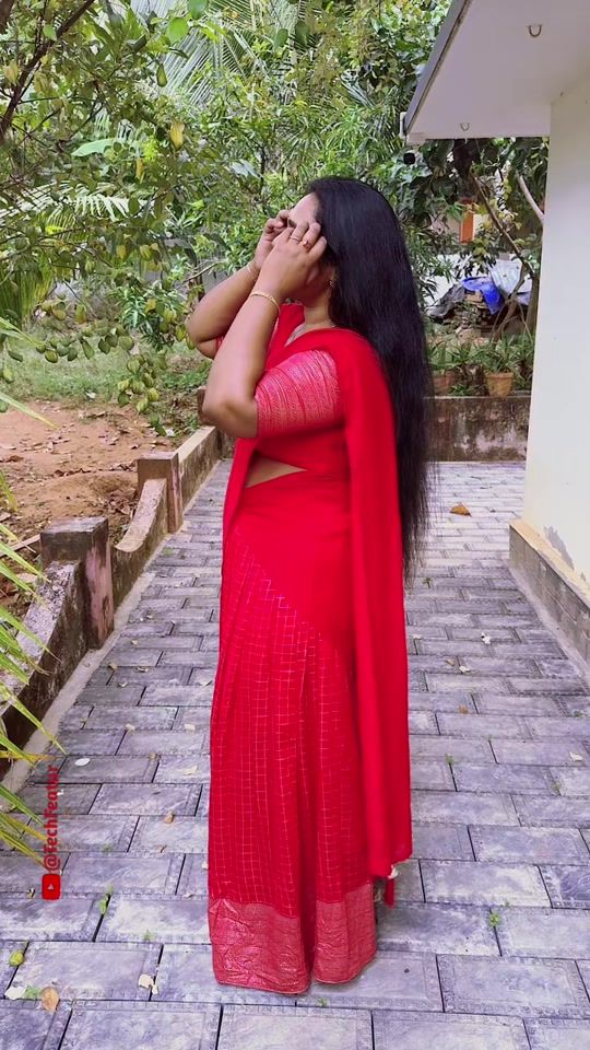 TikTok video thumbnail by jyothikrishnan335