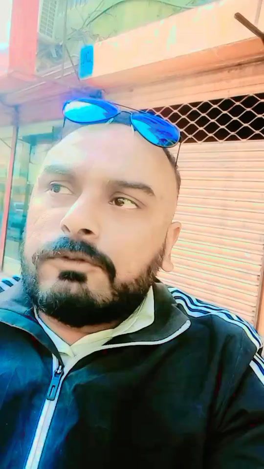 TikTok video thumbnail by ramixbhatti67