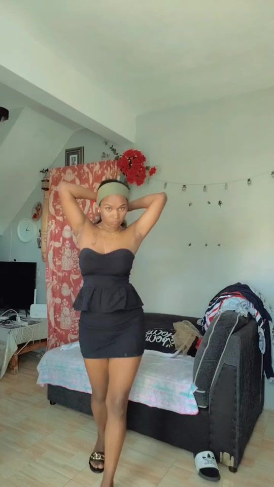 TikTok video thumbnail by ameliamootoo7