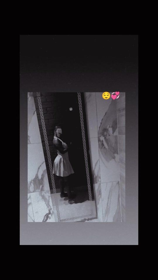 TikTok video thumbnail by mrsmytchies4