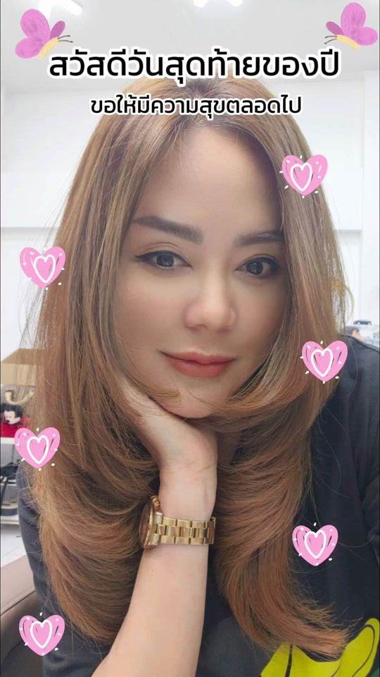 TikTok video thumbnail by mamathicha798