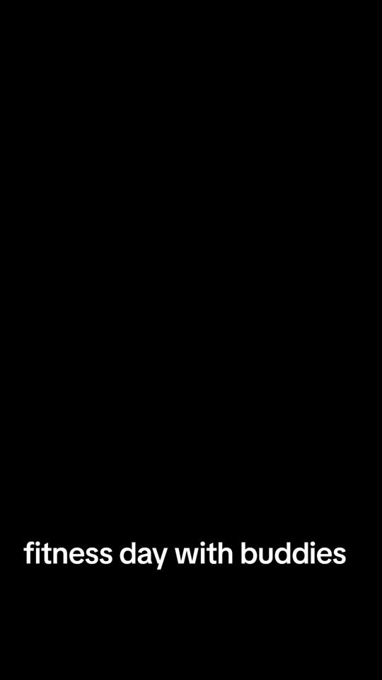 TikTok video thumbnail by saad.anwar86