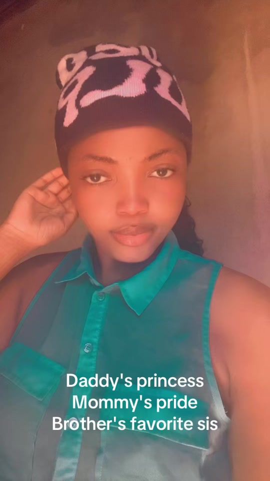 TikTok video thumbnail by mutinta9597