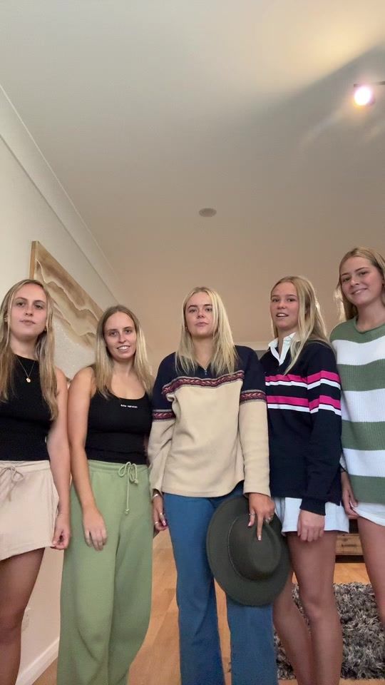 TikTok video thumbnail by juliagradwell