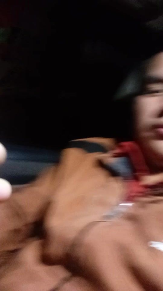 TikTok video thumbnail by joseluis.lopez296