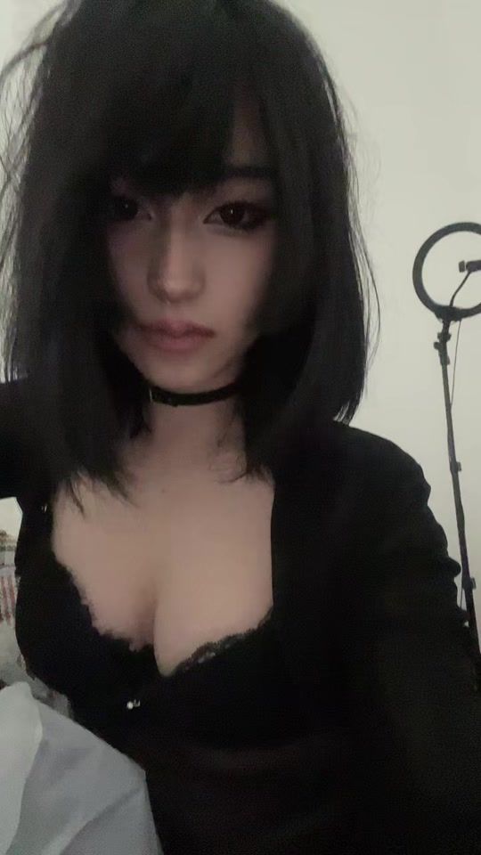 TikTok video thumbnail by tojiisleftnutsack69