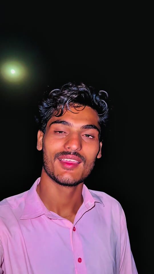 TikTok video thumbnail by javedmalik.135