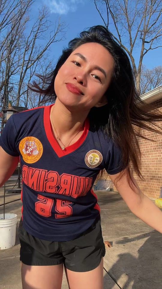 TikTok video thumbnail by lorns26