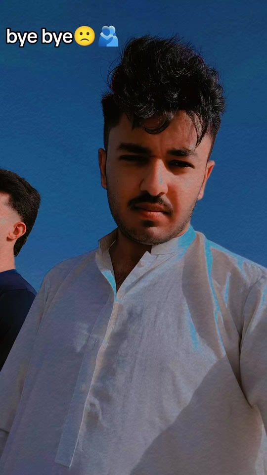TikTok video thumbnail by malikjani2244