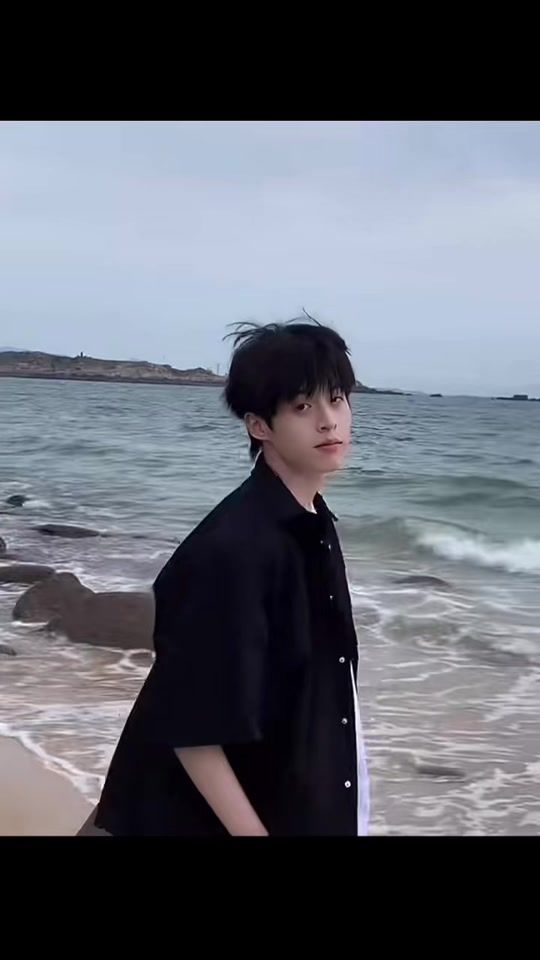 TikTok video thumbnail by ly113261213