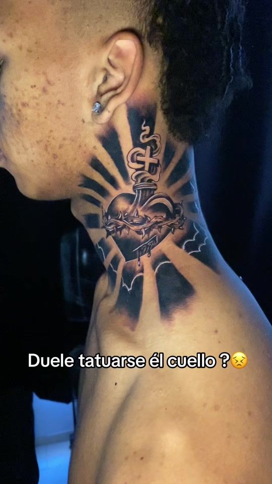 TikTok video thumbnail by d0_santos