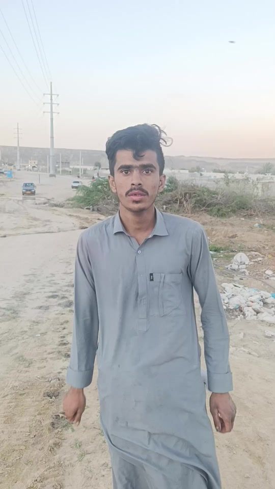 TikTok video thumbnail by baset_chabahari