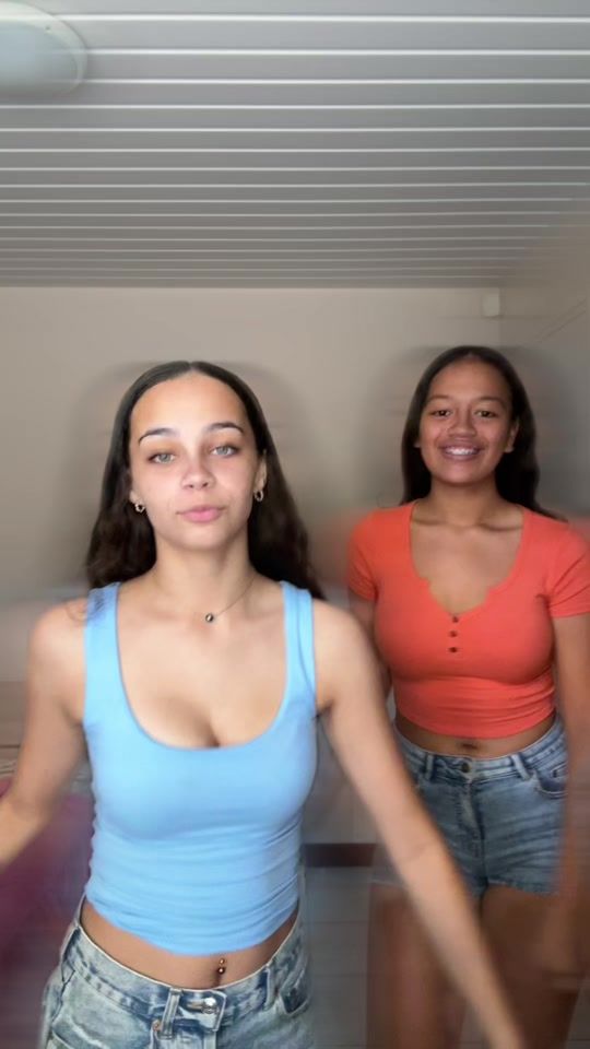 TikTok video thumbnail by nini_kuntz