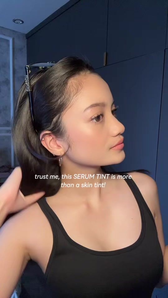 TikTok video thumbnail by kapiwy