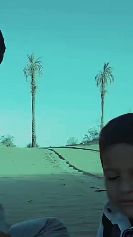 TikTok video thumbnail by userexj8ssd1mm