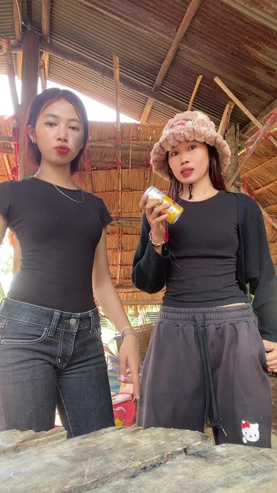TikTok video thumbnail by e.e2026