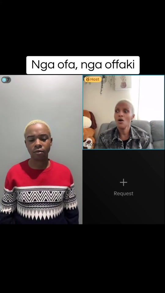 TikTok video thumbnail by mkbmedia1
