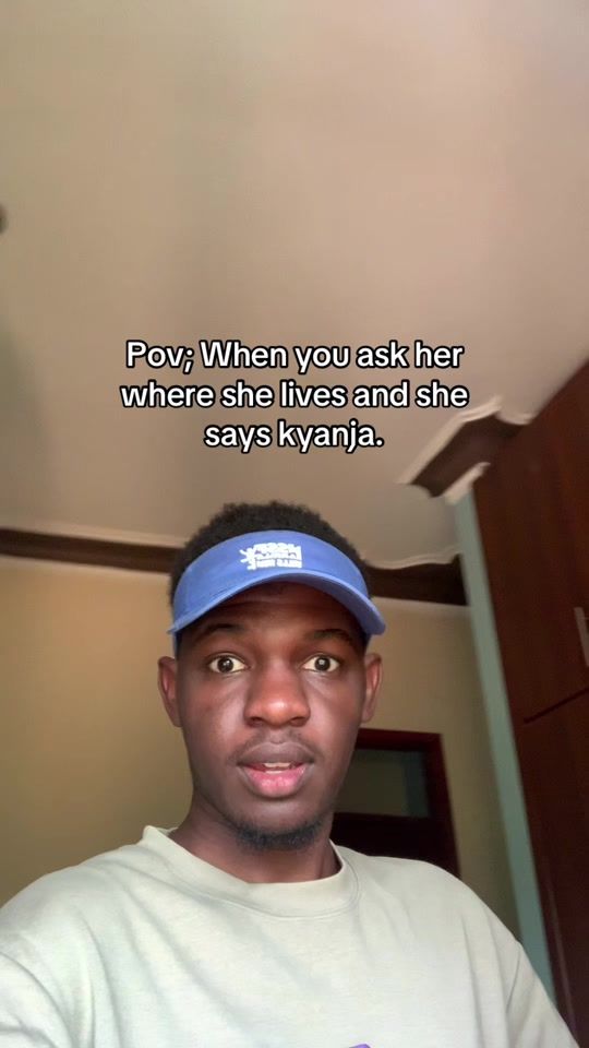 TikTok video thumbnail by m____arkk