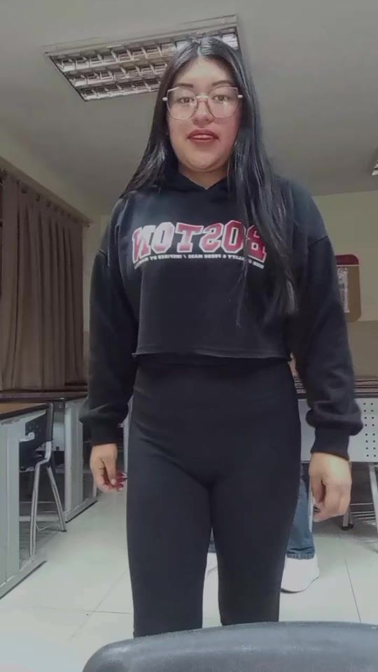 TikTok video thumbnail by edi_lu15
