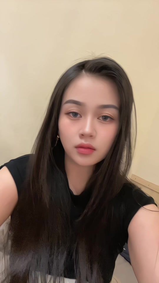 TikTok video thumbnail by rafii0827
