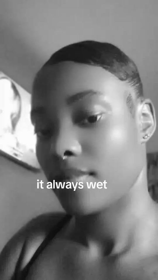 TikTok video thumbnail by shan.boo7
