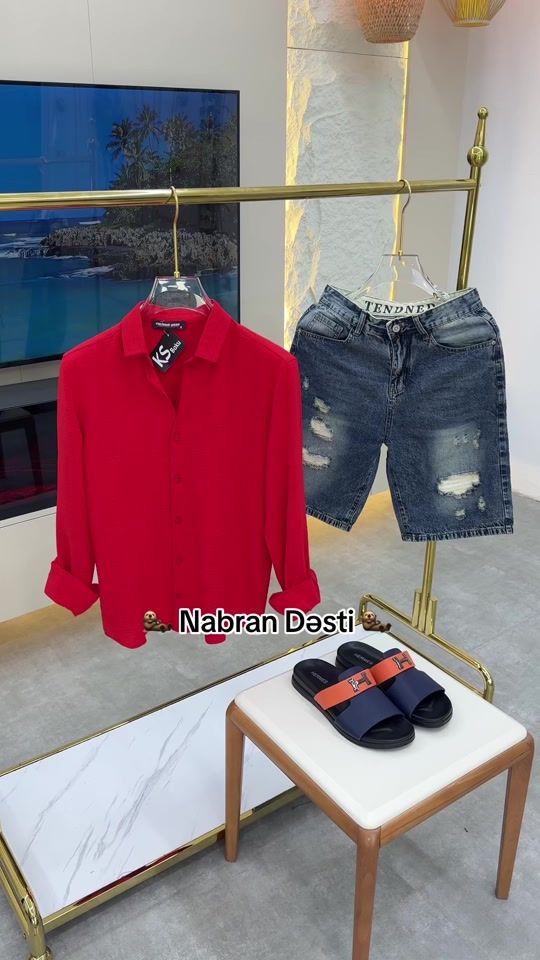 TikTok video thumbnail by tural.ks