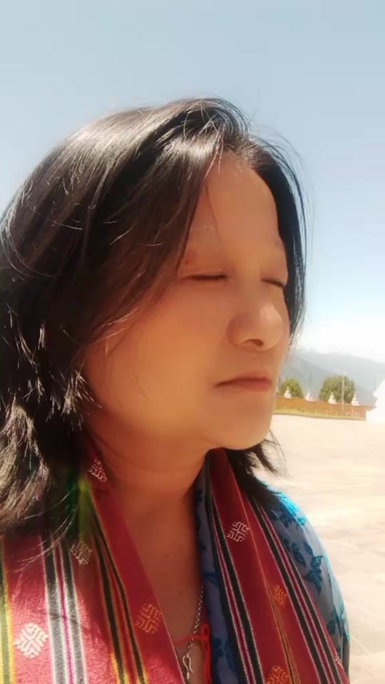 TikTok video thumbnail by yueltsho123