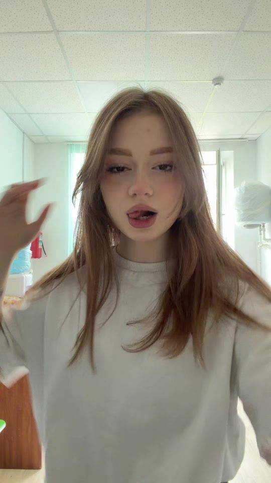 TikTok video thumbnail by urfav.liss