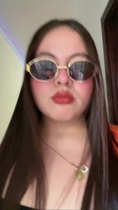 TikTok video thumbnail by a5745788