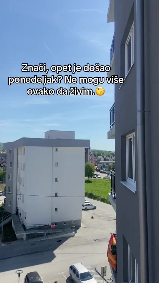 TikTok video thumbnail by begi_i1