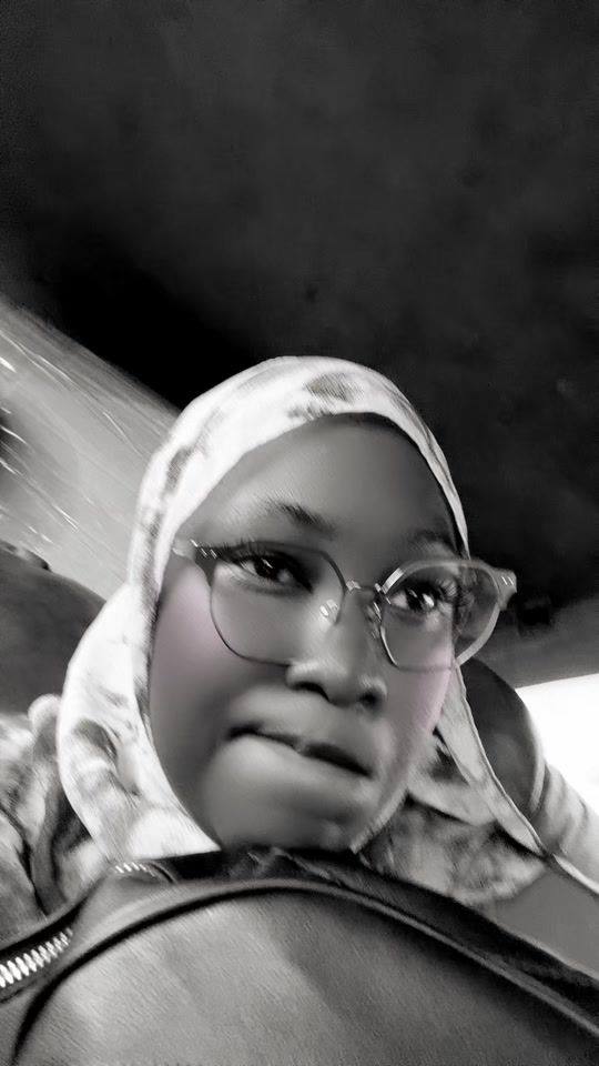 TikTok video thumbnail by noorhijabmultiservices01