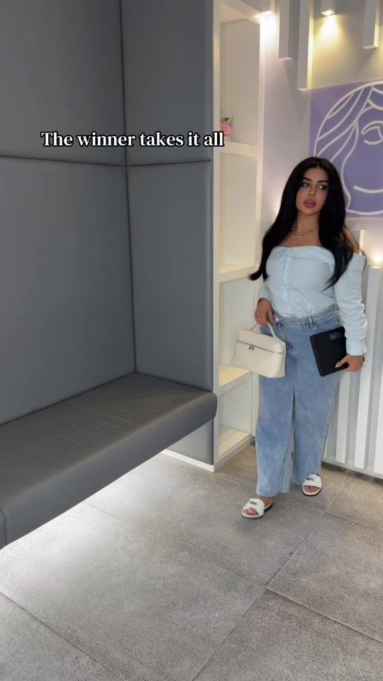 TikTok video thumbnail by specialist.asma