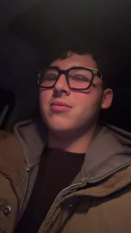 TikTok video thumbnail by raye_nlf
