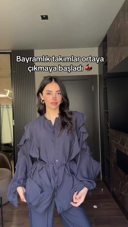 TikTok video thumbnail by finechange.co