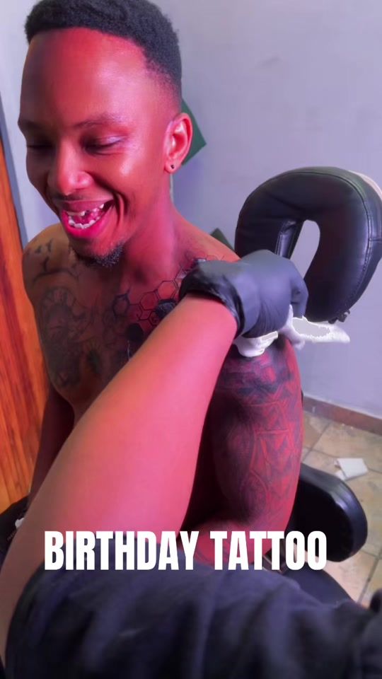 TikTok video thumbnail by kt_ego