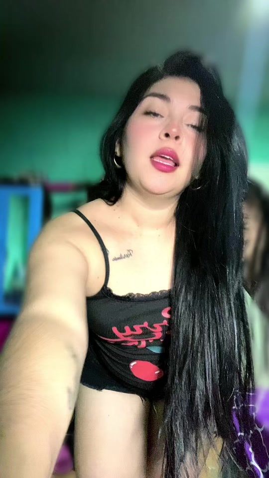 TikTok video thumbnail by annygarcia004