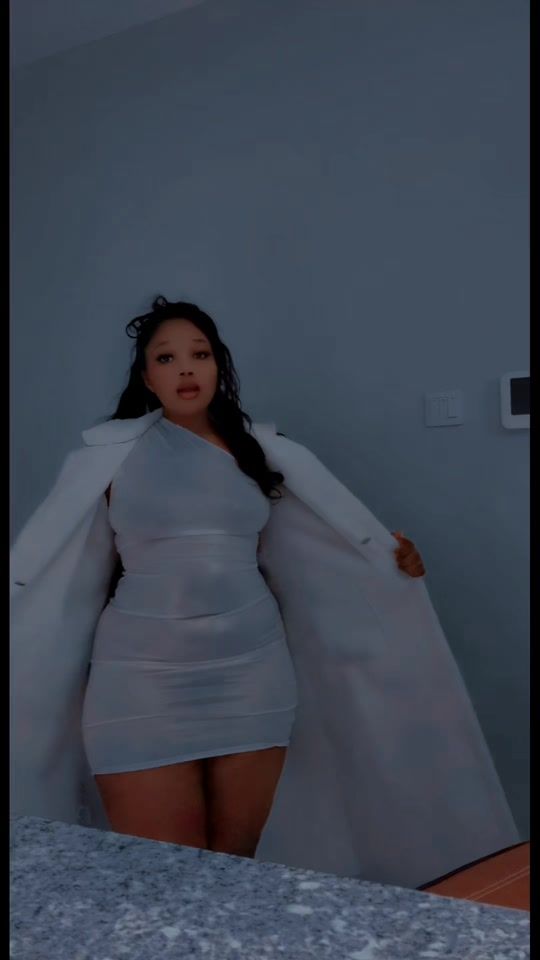 TikTok video thumbnail by miss.zay_