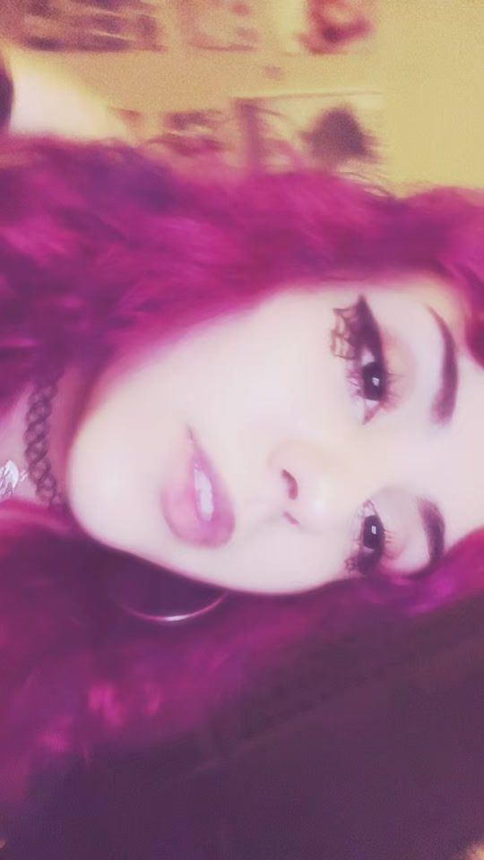 TikTok video thumbnail by grilledcheesebebe