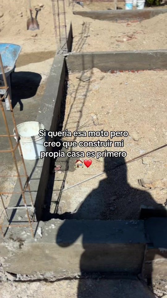 TikTok video thumbnail by oscar_rios__