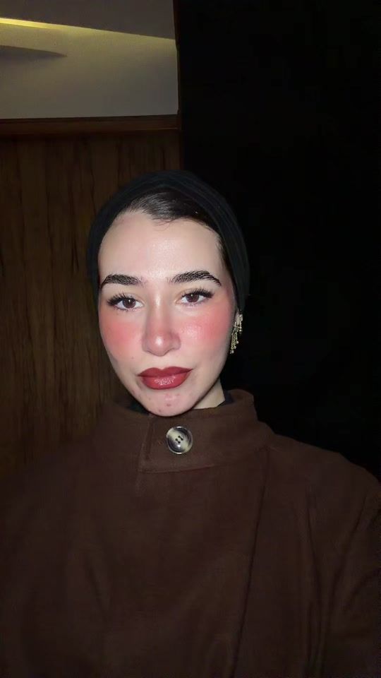 TikTok video thumbnail by arwaokil11