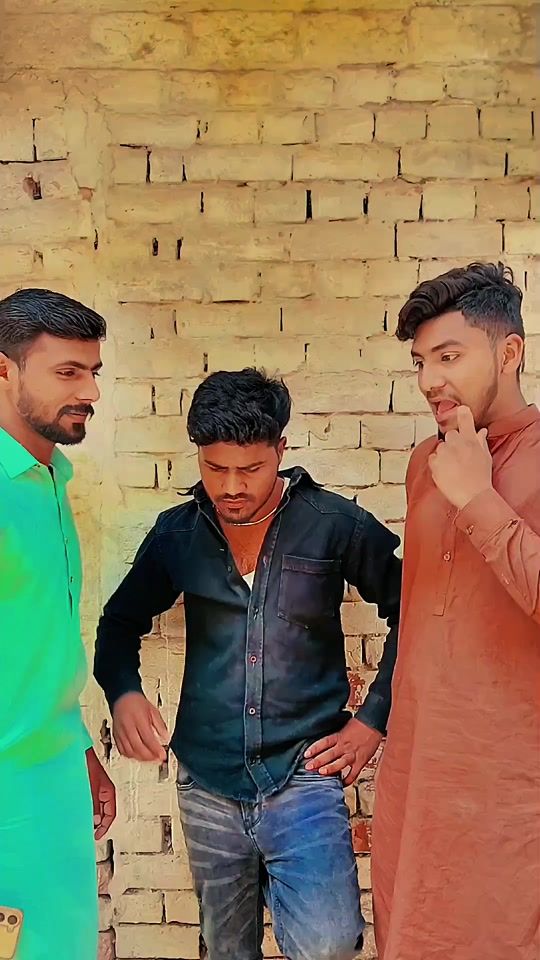 TikTok video thumbnail by sawan22g3