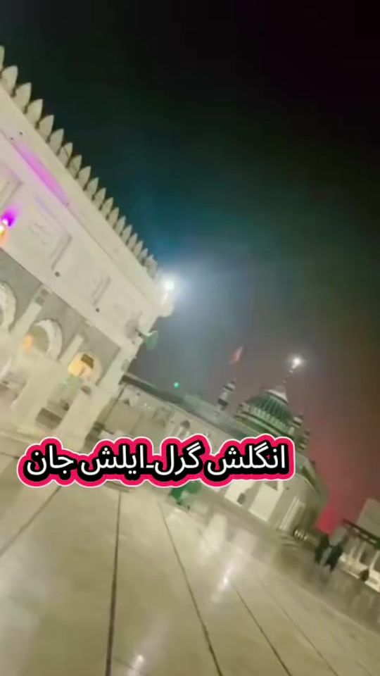 TikTok video thumbnail by fulldaba