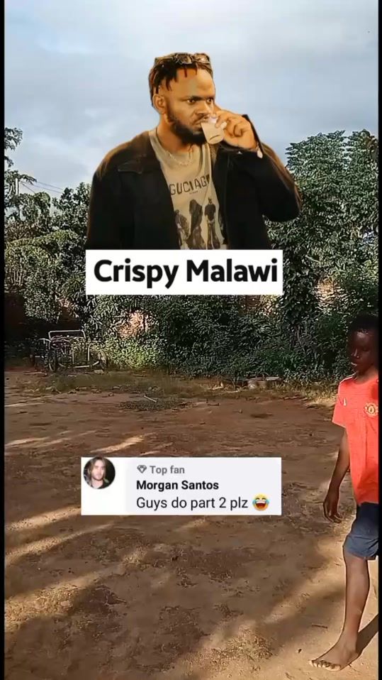 TikTok video thumbnail by fakegeneration0