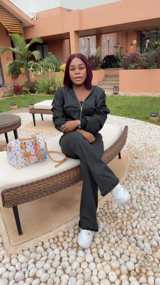 TikTok video thumbnail by bebe.chrie