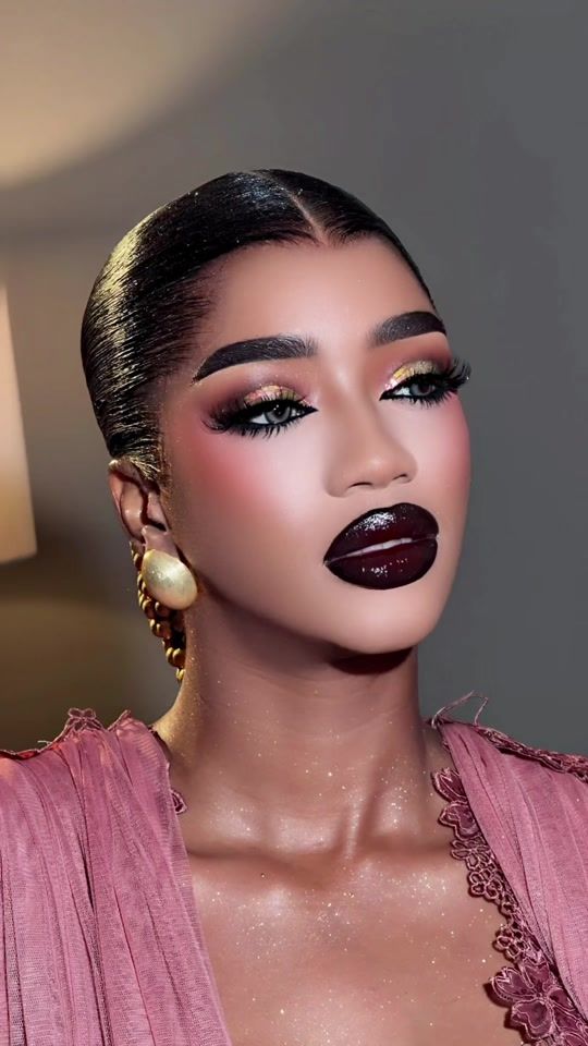TikTok video thumbnail by radia_glam